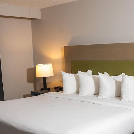 Country Inn & Suites By Radisson, Erie, Pa Kearsarge Ngoại thất bức ảnh
