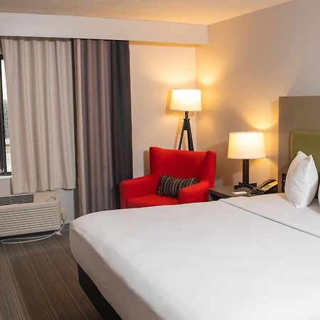 Country Inn & Suites By Radisson, Erie, Pa Kearsarge Ngoại thất bức ảnh