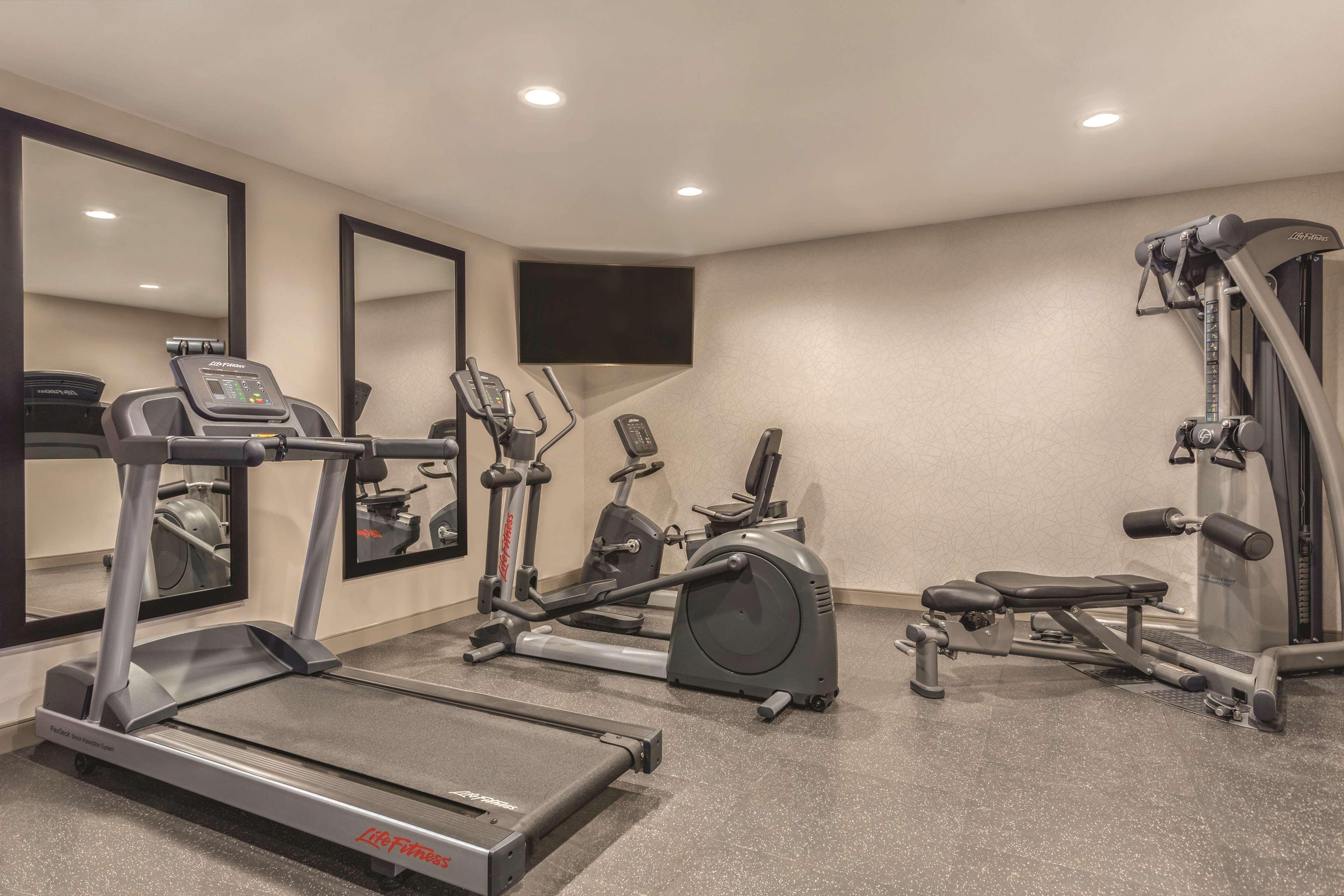 Country Inn & Suites By Radisson, Erie, Pa Kearsarge Ngoại thất bức ảnh