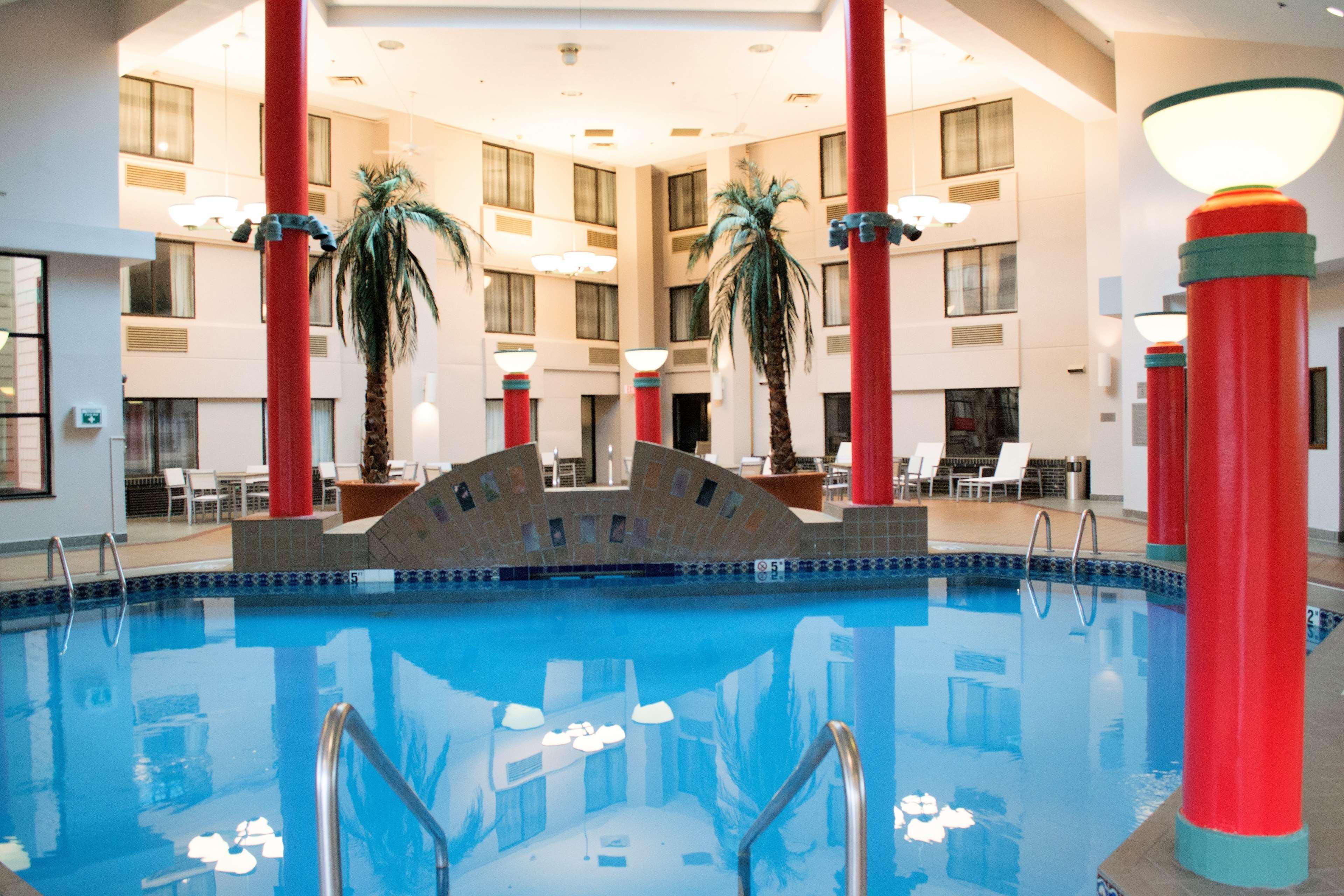 Country Inn & Suites By Radisson, Erie, Pa Kearsarge Ngoại thất bức ảnh