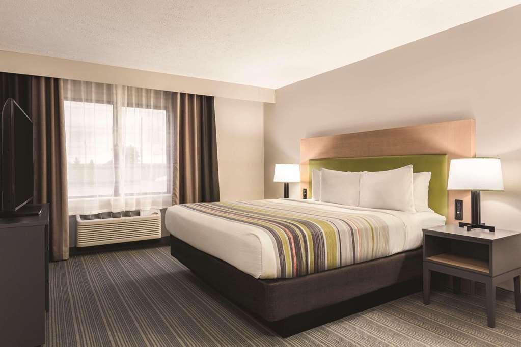Country Inn & Suites By Radisson, Erie, Pa Kearsarge Phòng bức ảnh