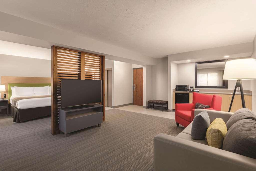Country Inn & Suites By Radisson, Erie, Pa Kearsarge Phòng bức ảnh