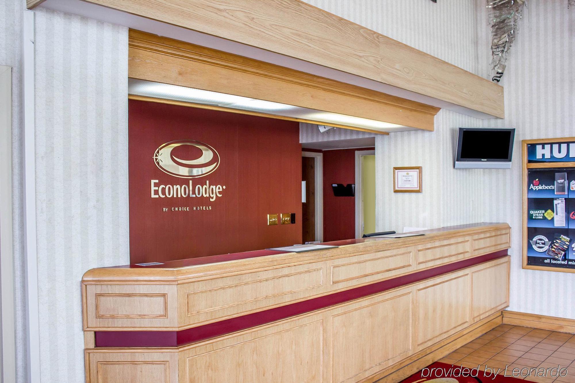 Country Inn & Suites By Radisson, Erie, Pa Kearsarge Ngoại thất bức ảnh