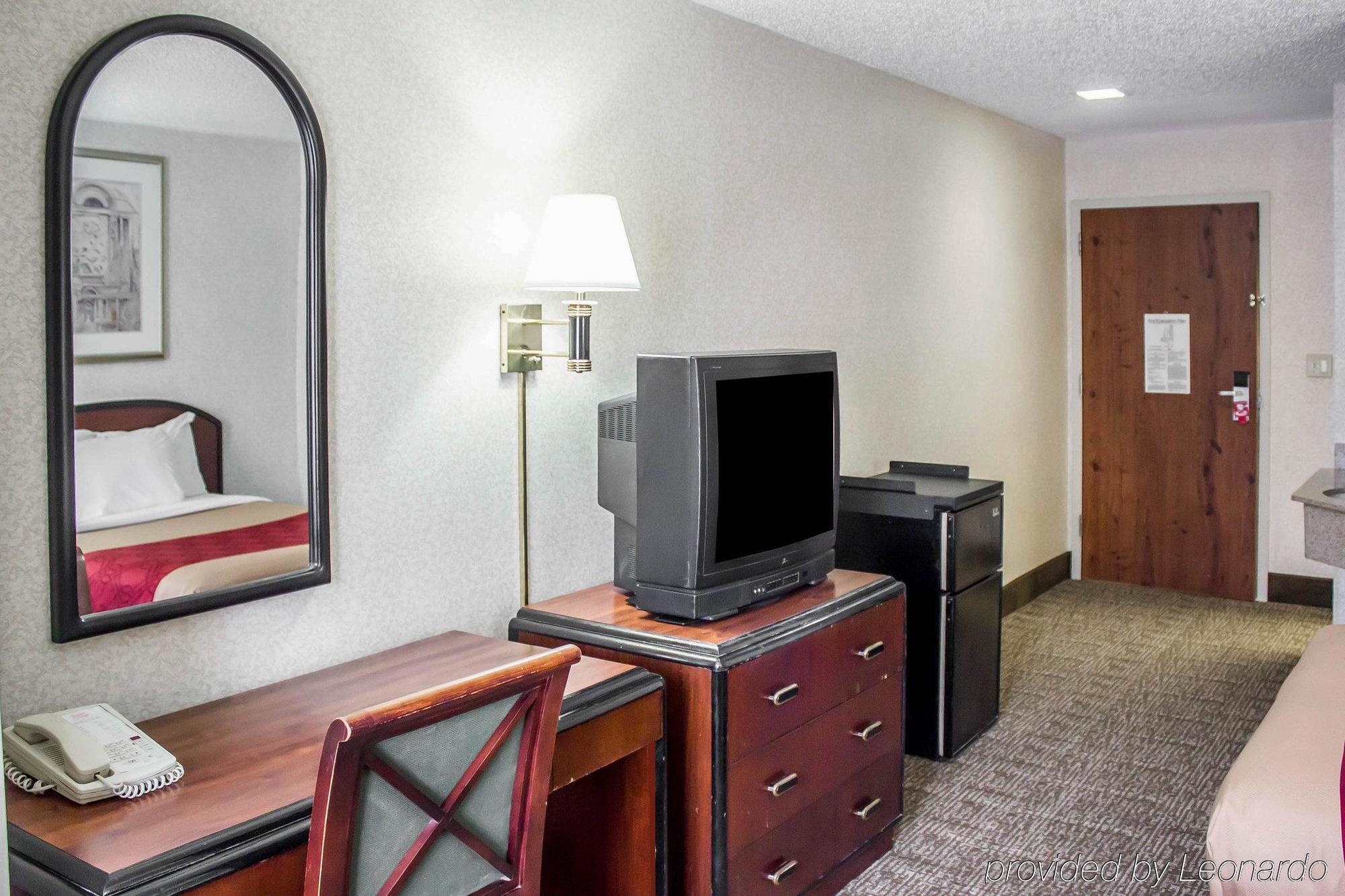 Country Inn & Suites By Radisson, Erie, Pa Kearsarge Ngoại thất bức ảnh