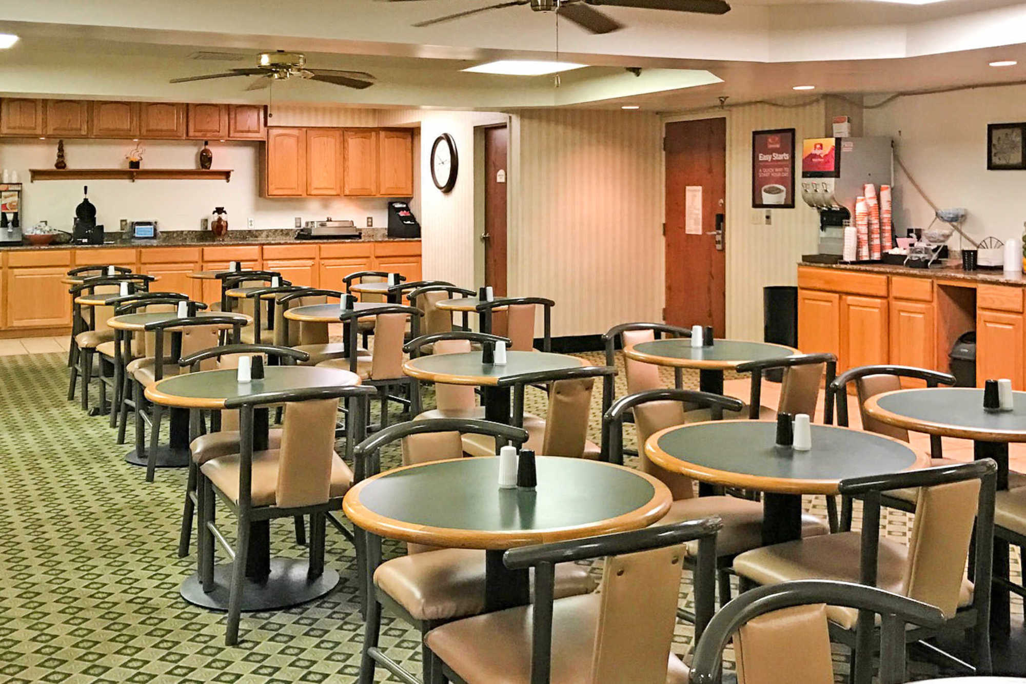 Country Inn & Suites By Radisson, Erie, Pa Kearsarge Tiện nghi bức ảnh
