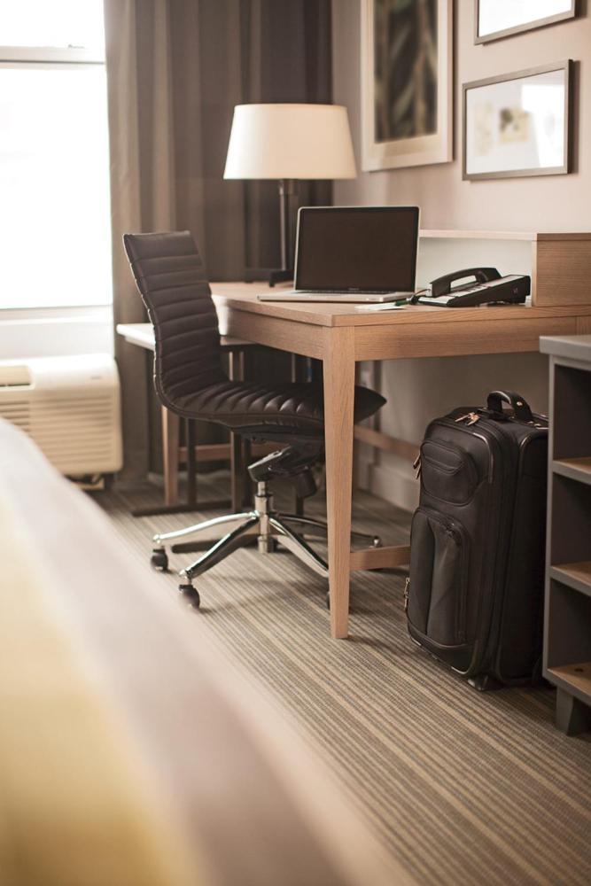 Country Inn & Suites By Radisson, Erie, Pa Kearsarge Ngoại thất bức ảnh